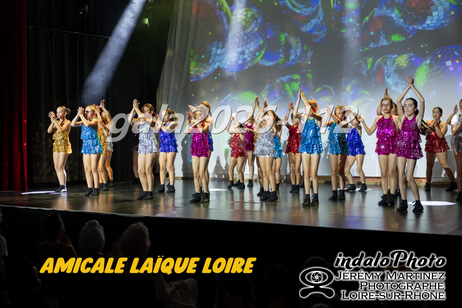 gala2026-112
