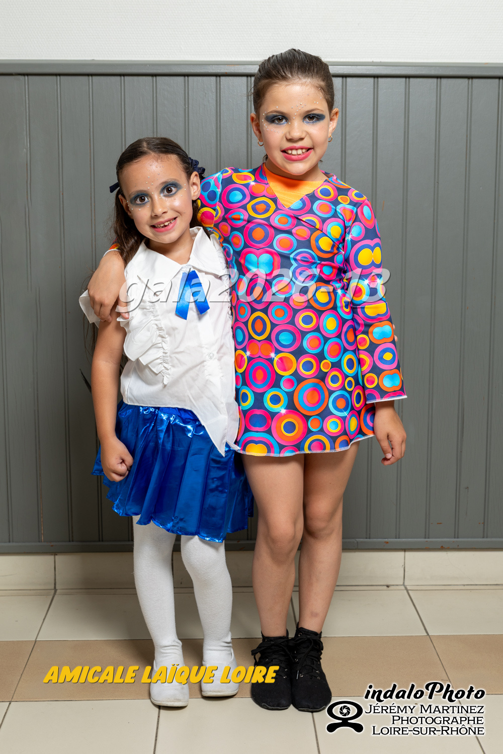 gala2026-13