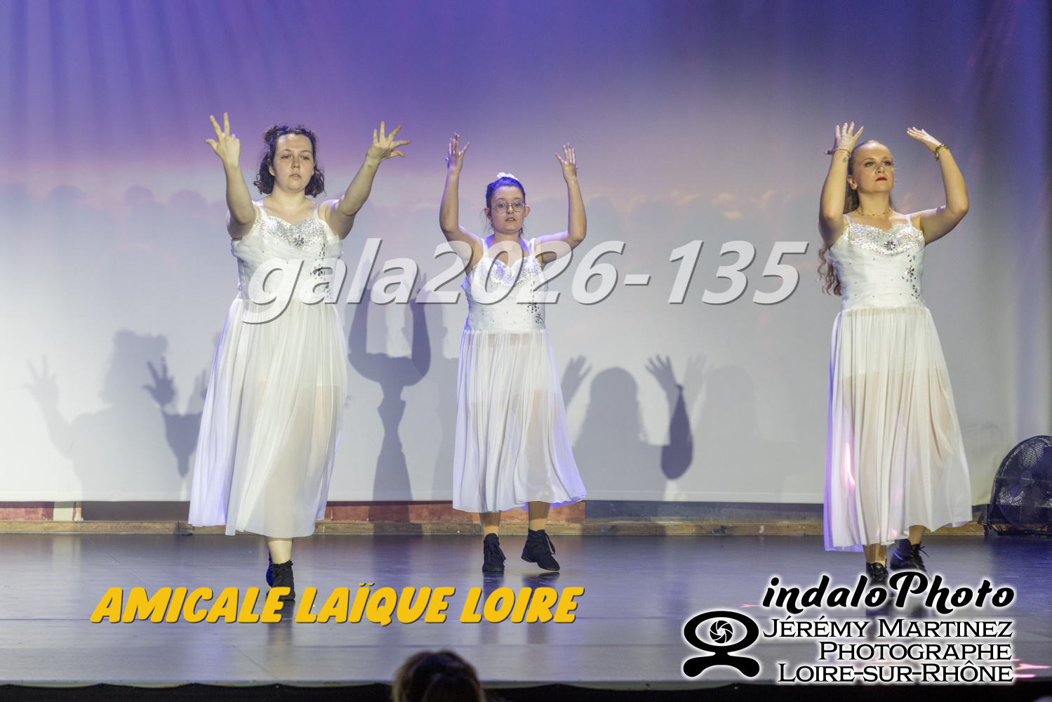 gala2026-135