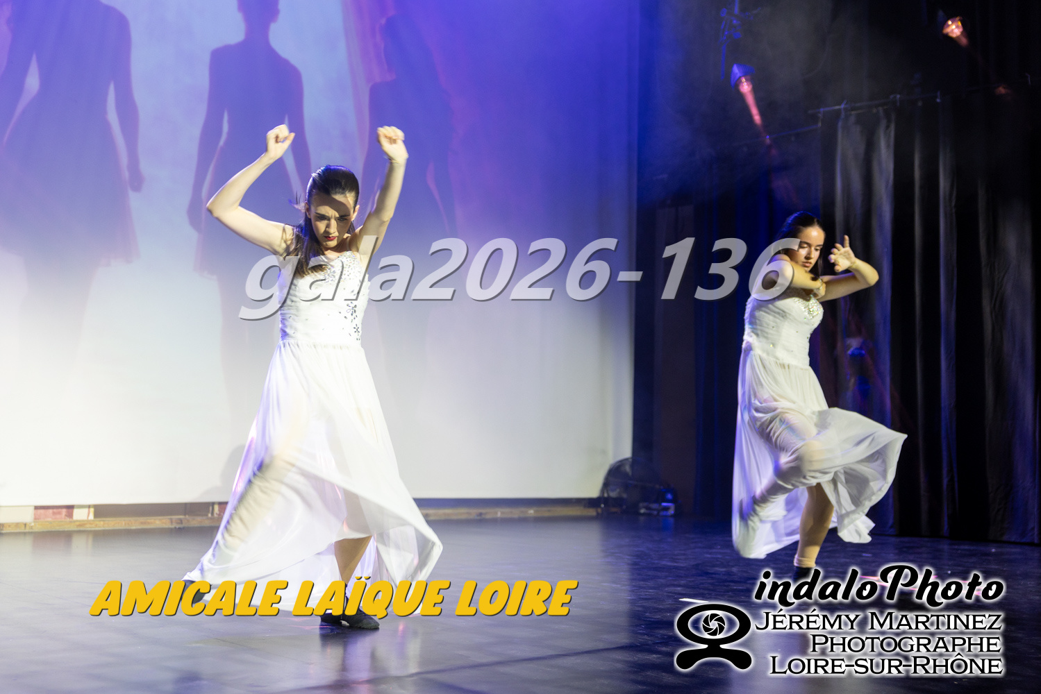 gala2026-136