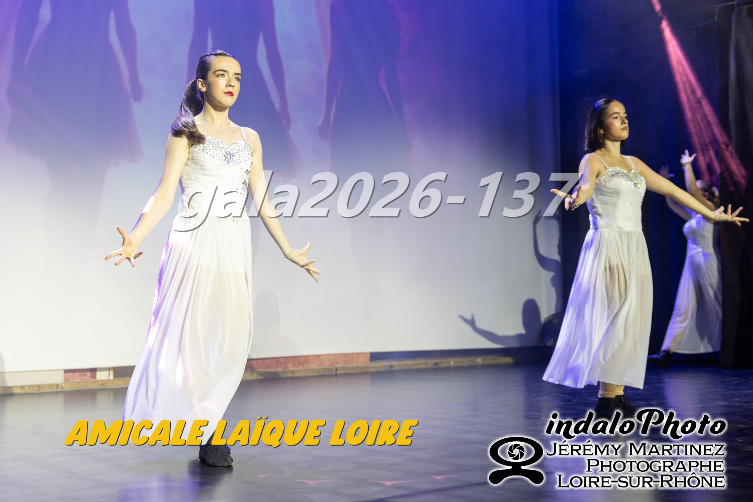 gala2026-137