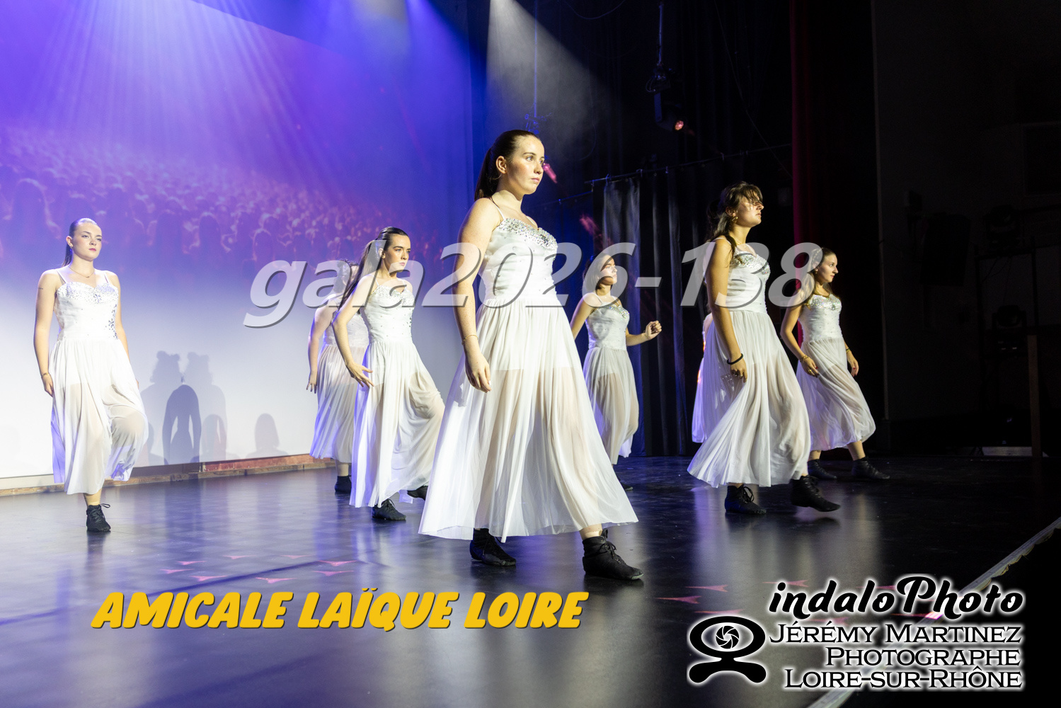 gala2026-138