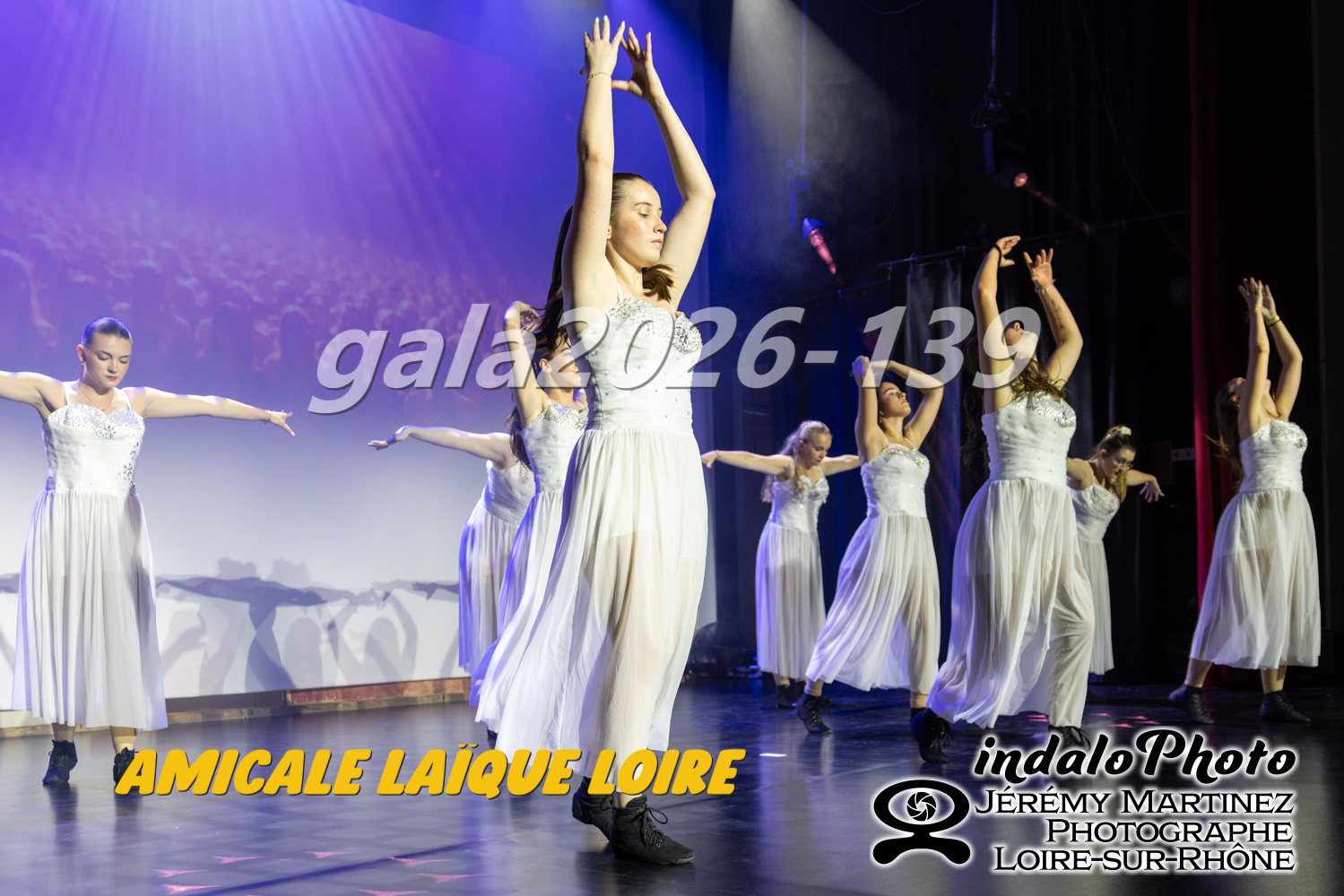 gala2026-139
