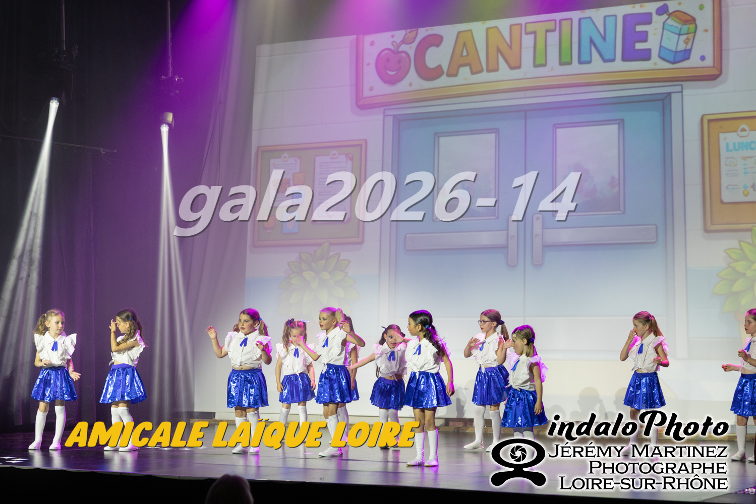 gala2026-14