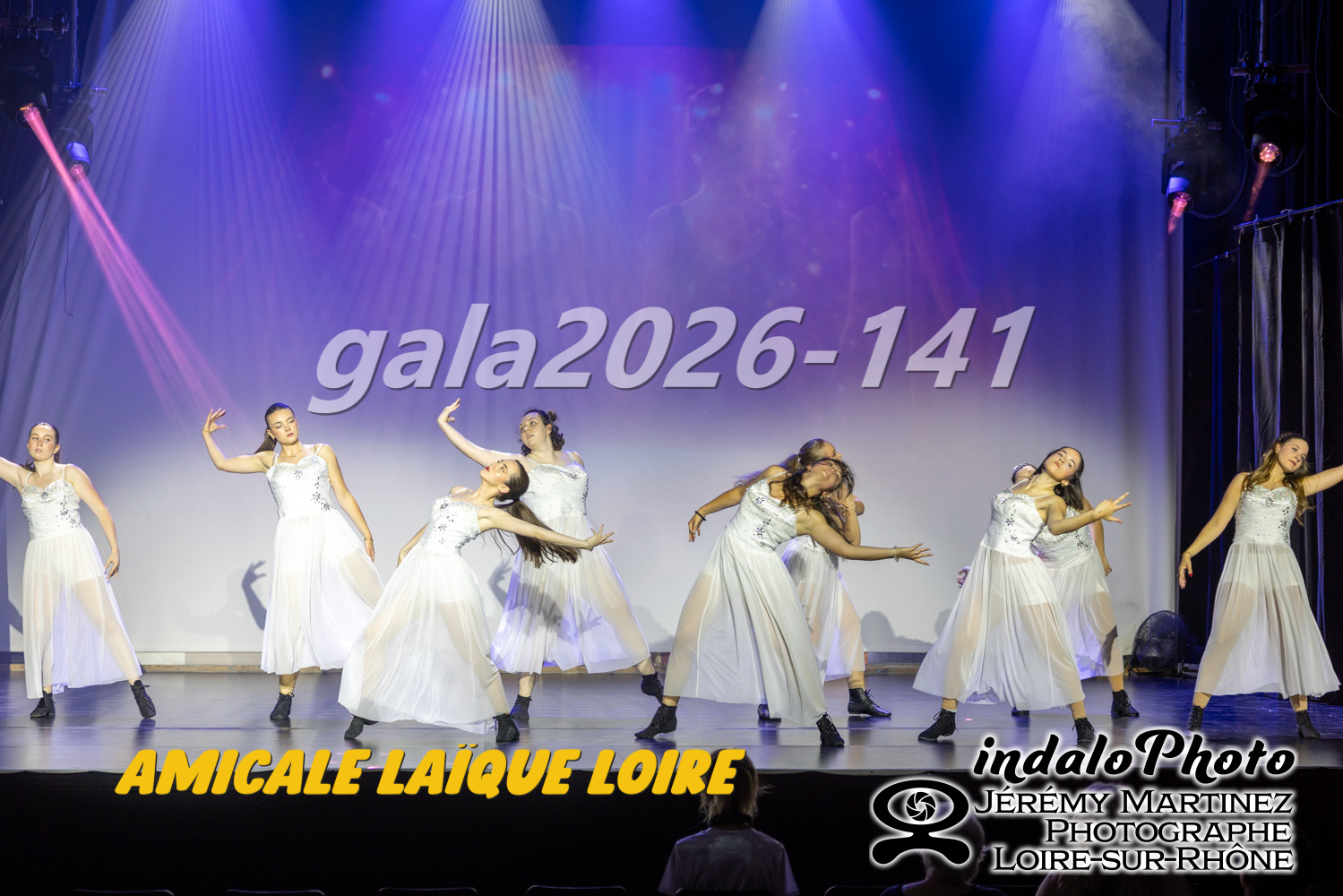 gala2026-141