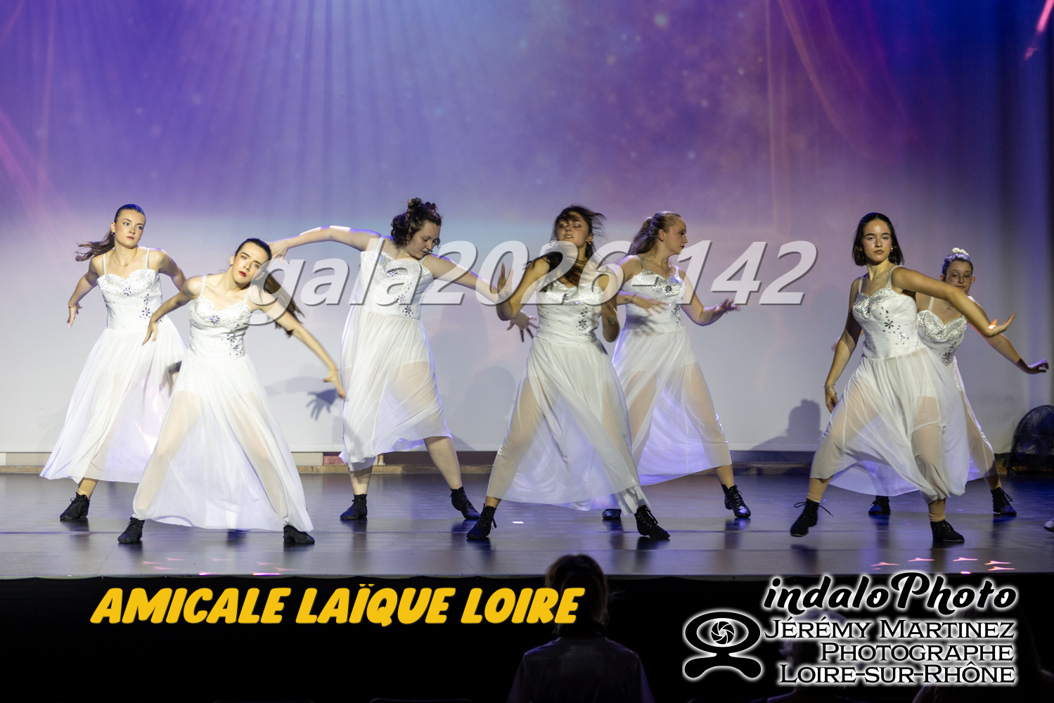 gala2026-142