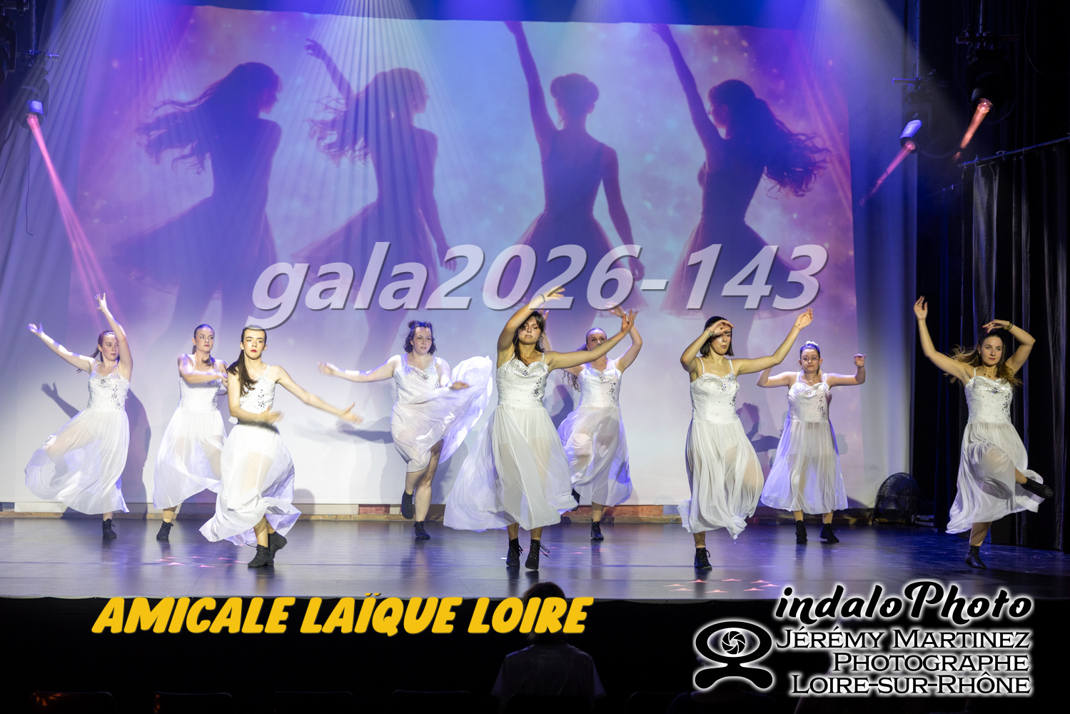 gala2026-143
