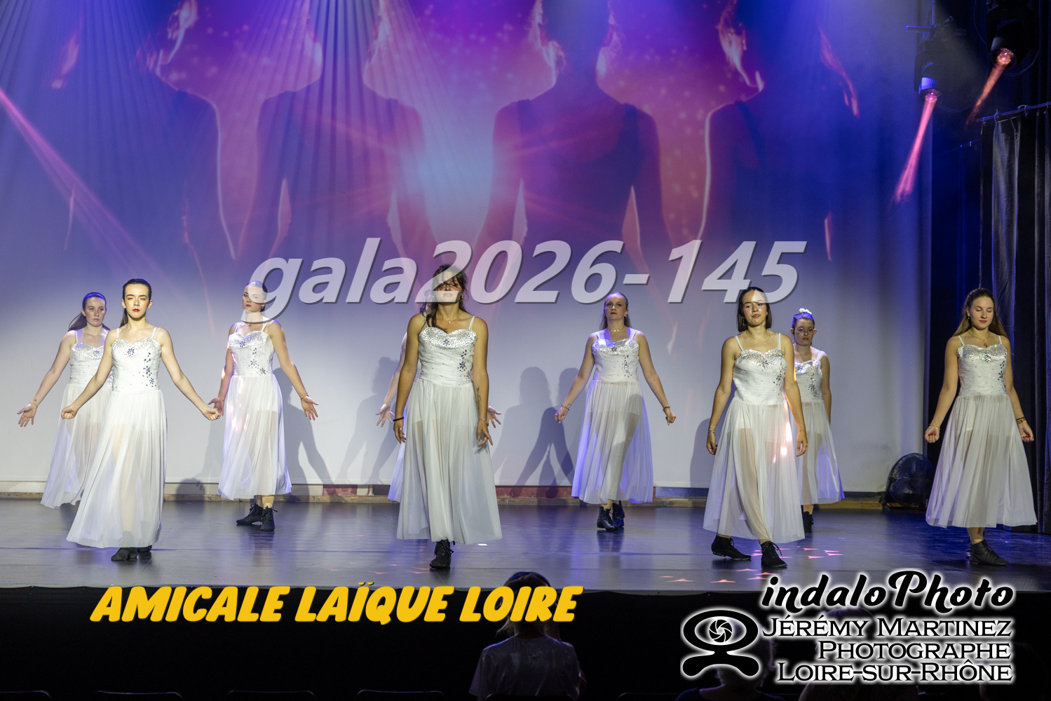 gala2026-145