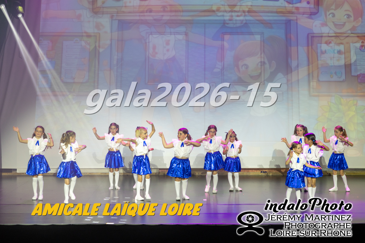 gala2026-15