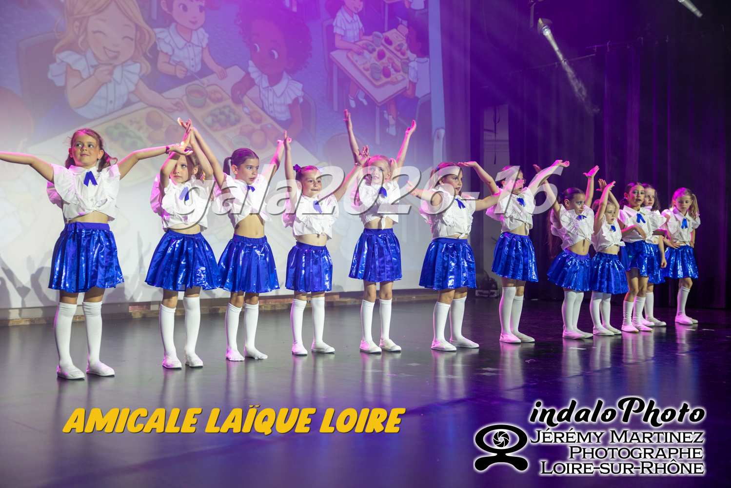 gala2026-16