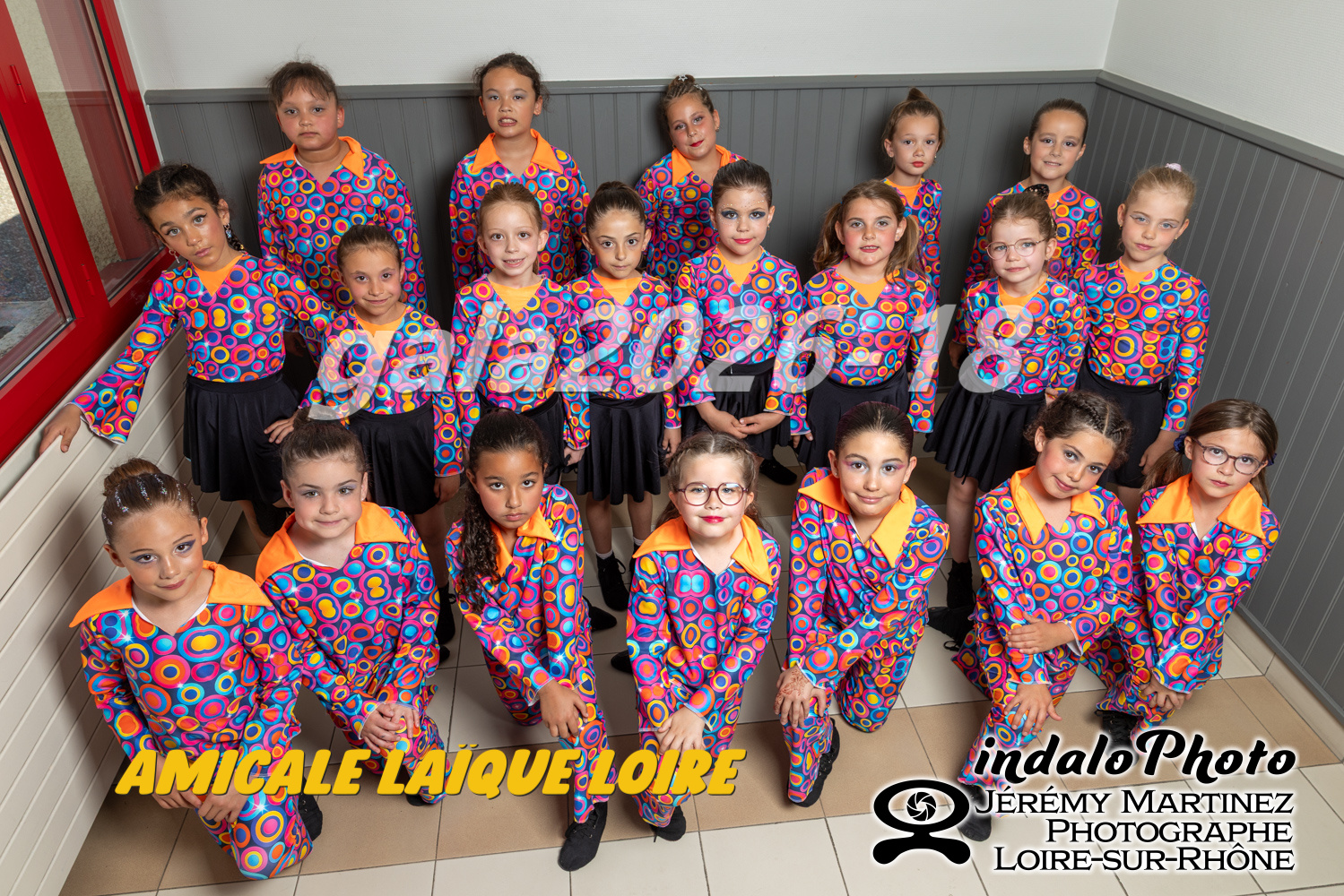gala2026-18