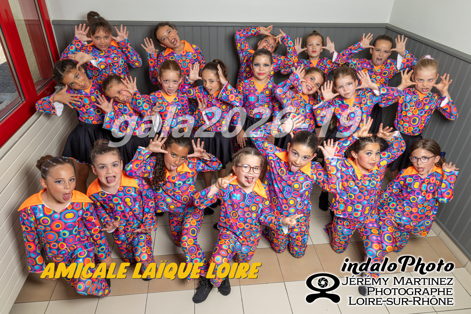gala2026-19
