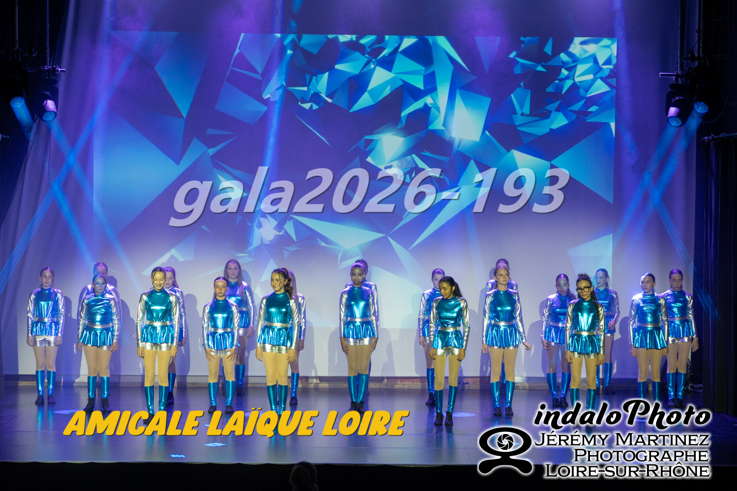 gala2026-193