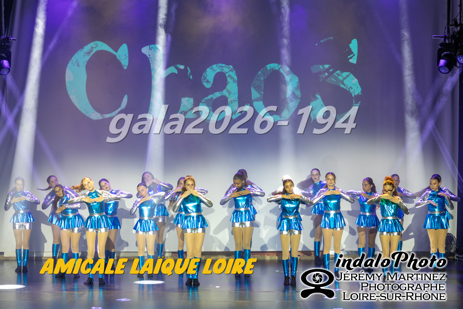 gala2026-194