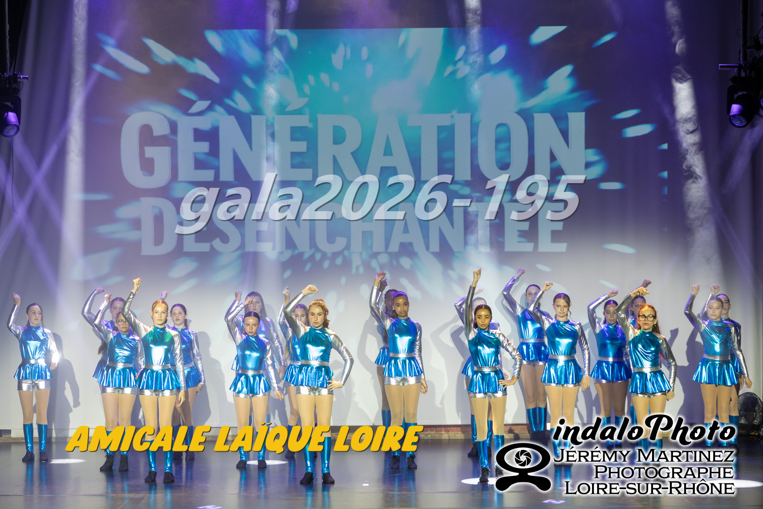 gala2026-195