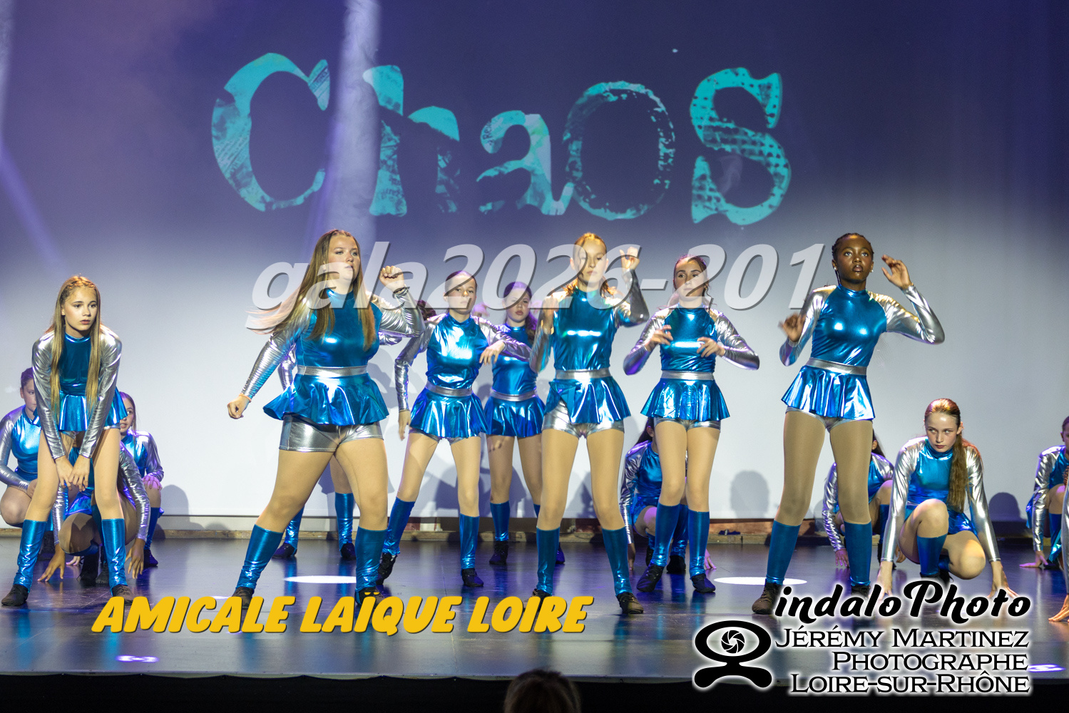 gala2026-201