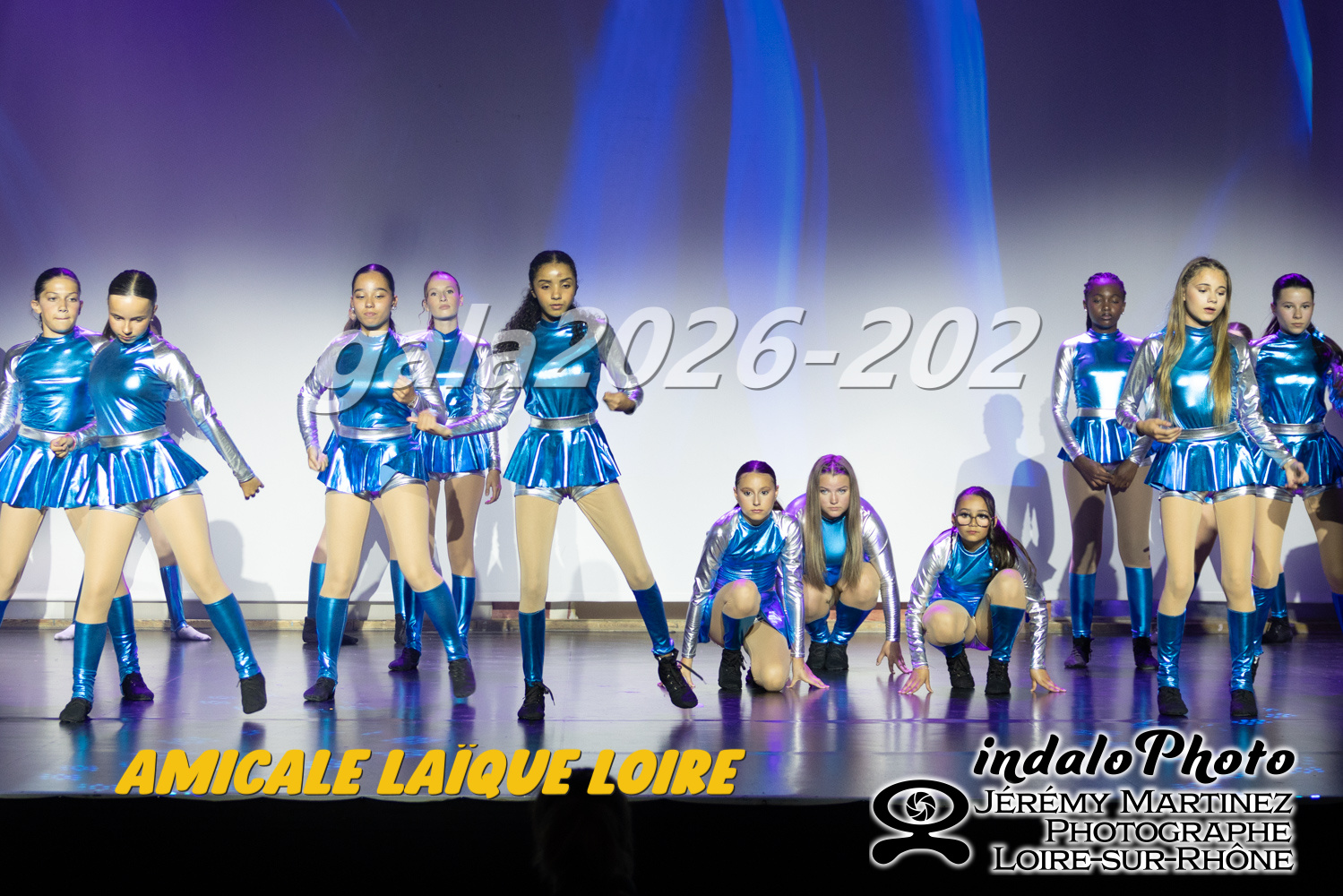 gala2026-202