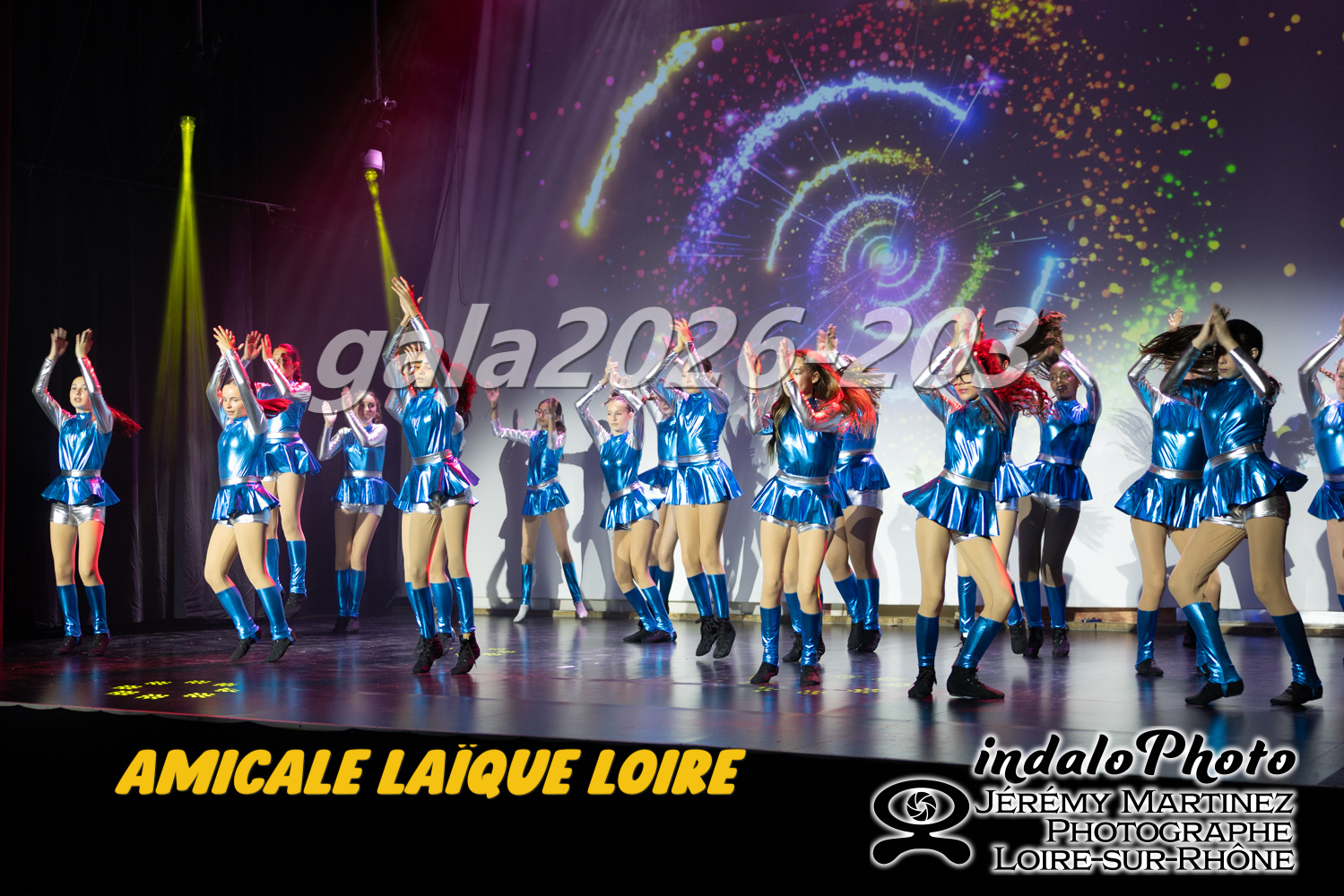 gala2026-203
