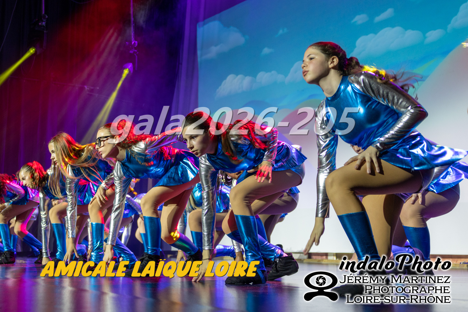 gala2026-205