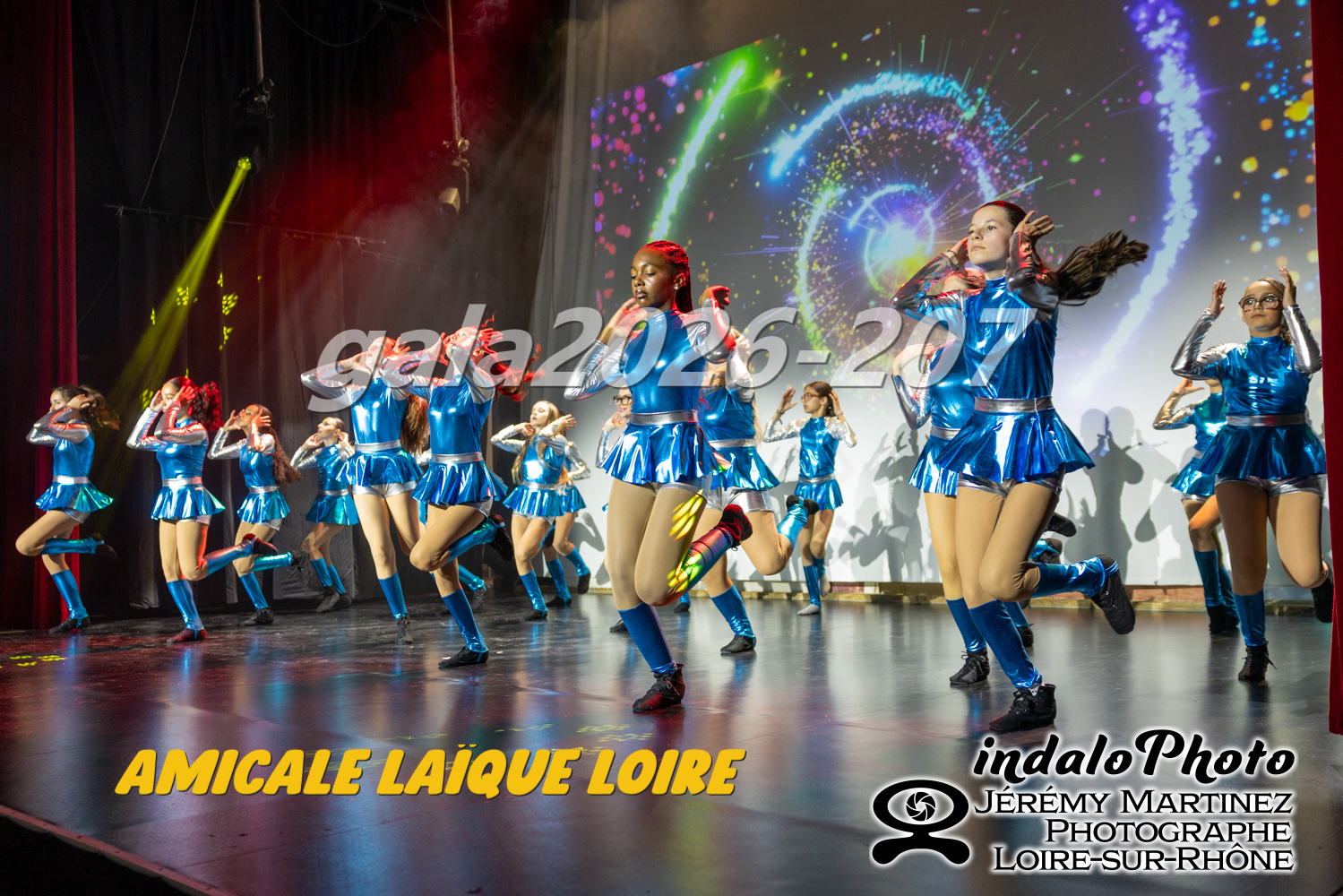 gala2026-207