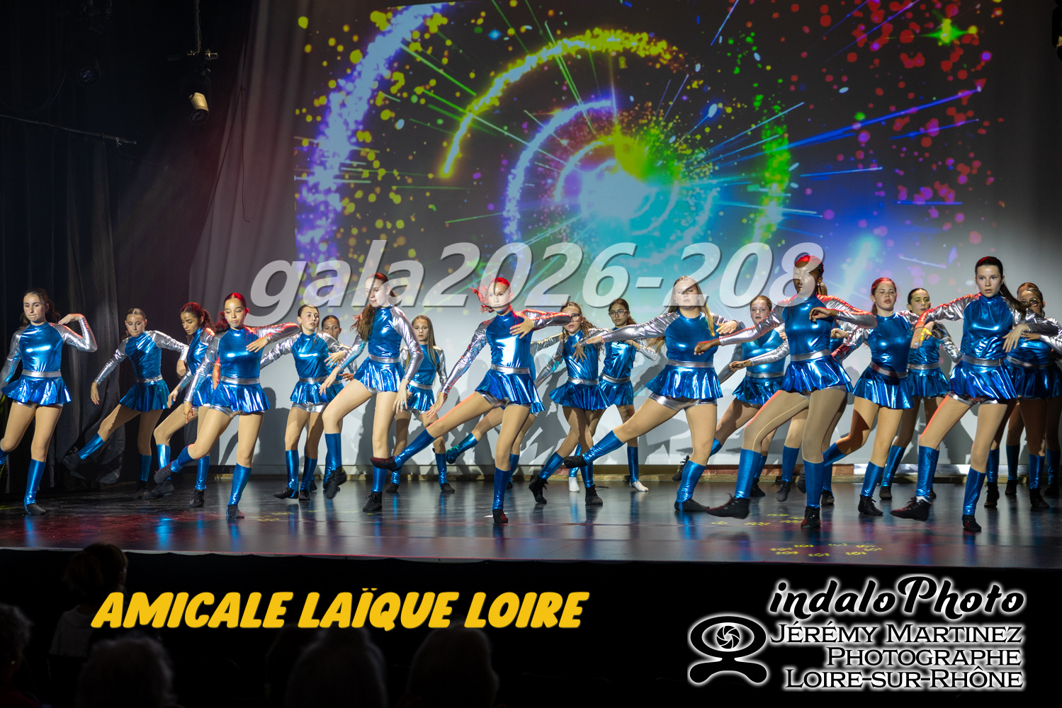 gala2026-208