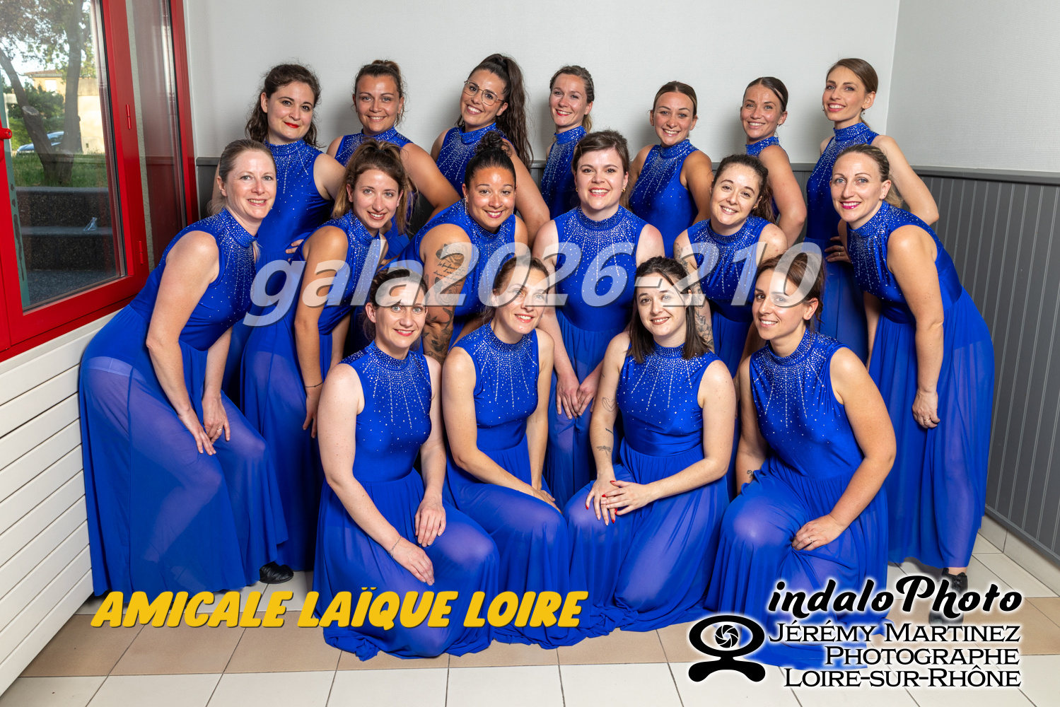 gala2026-210