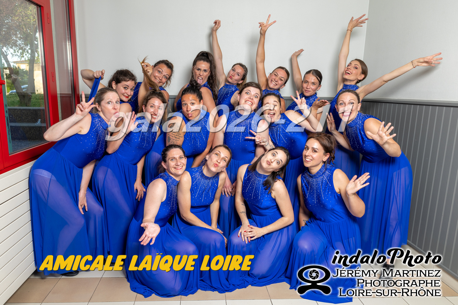 gala2026-211