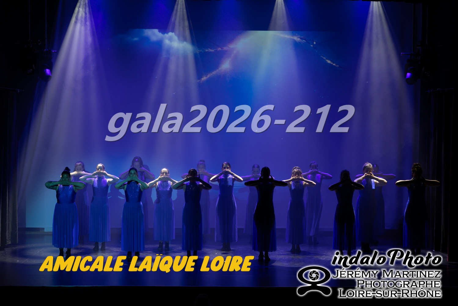 gala2026-212