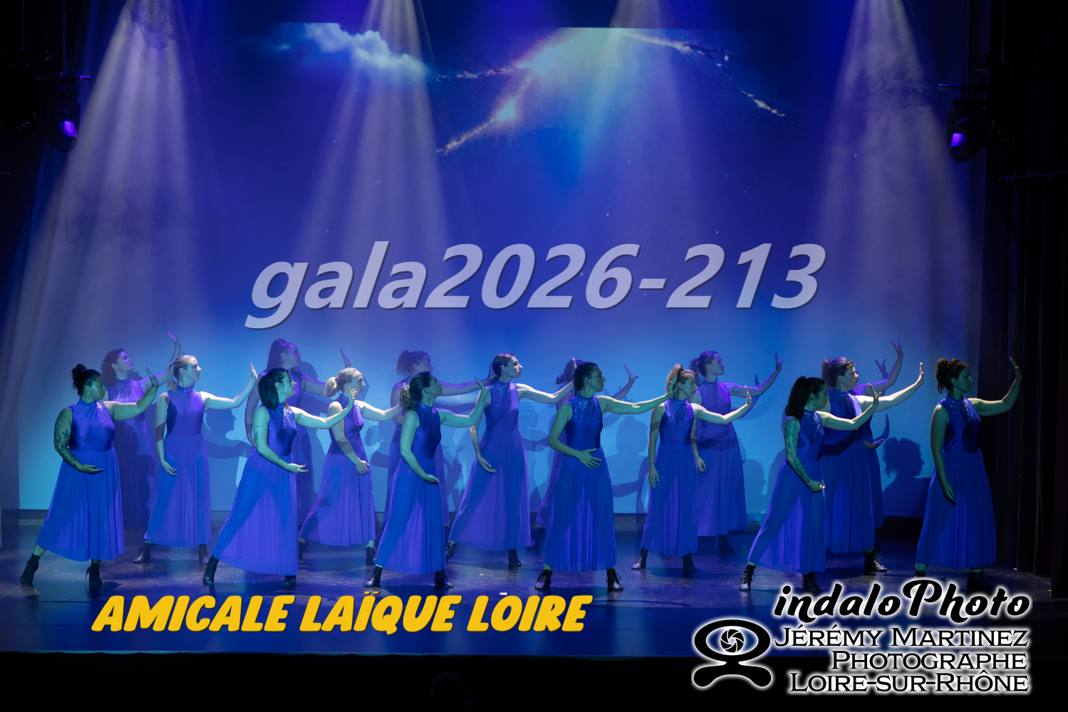 gala2026-213