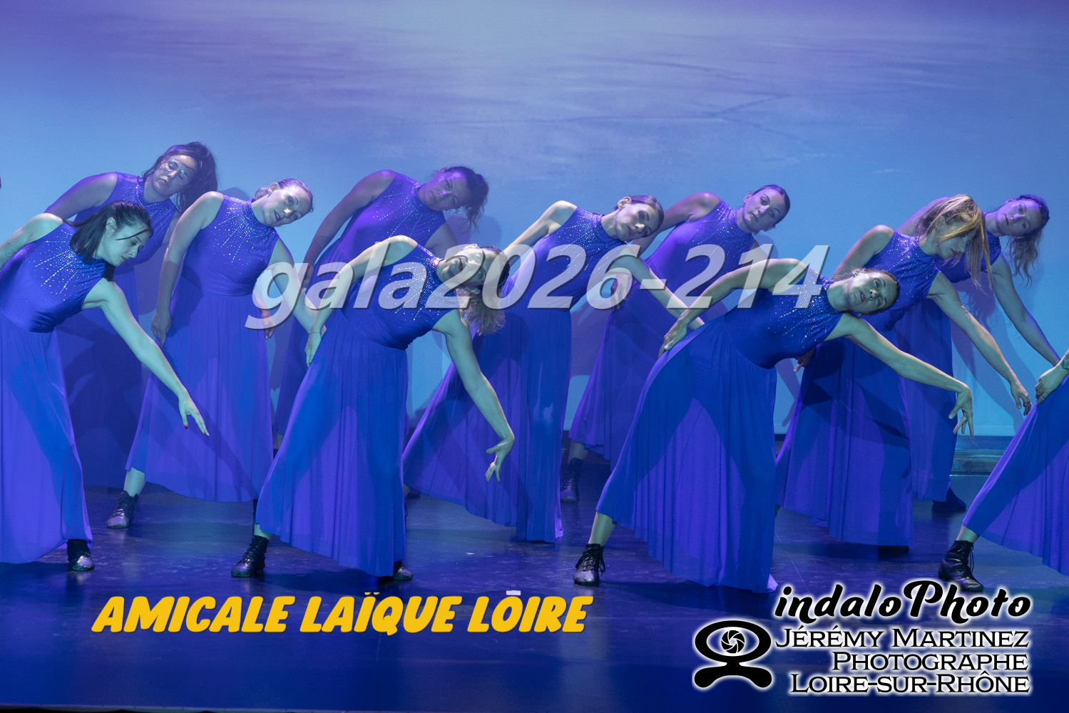 gala2026-214