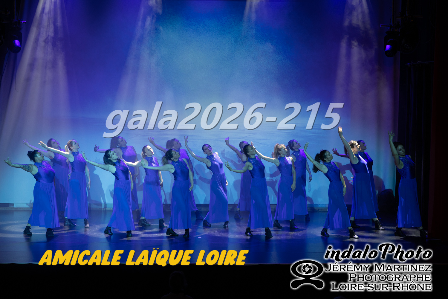 gala2026-215