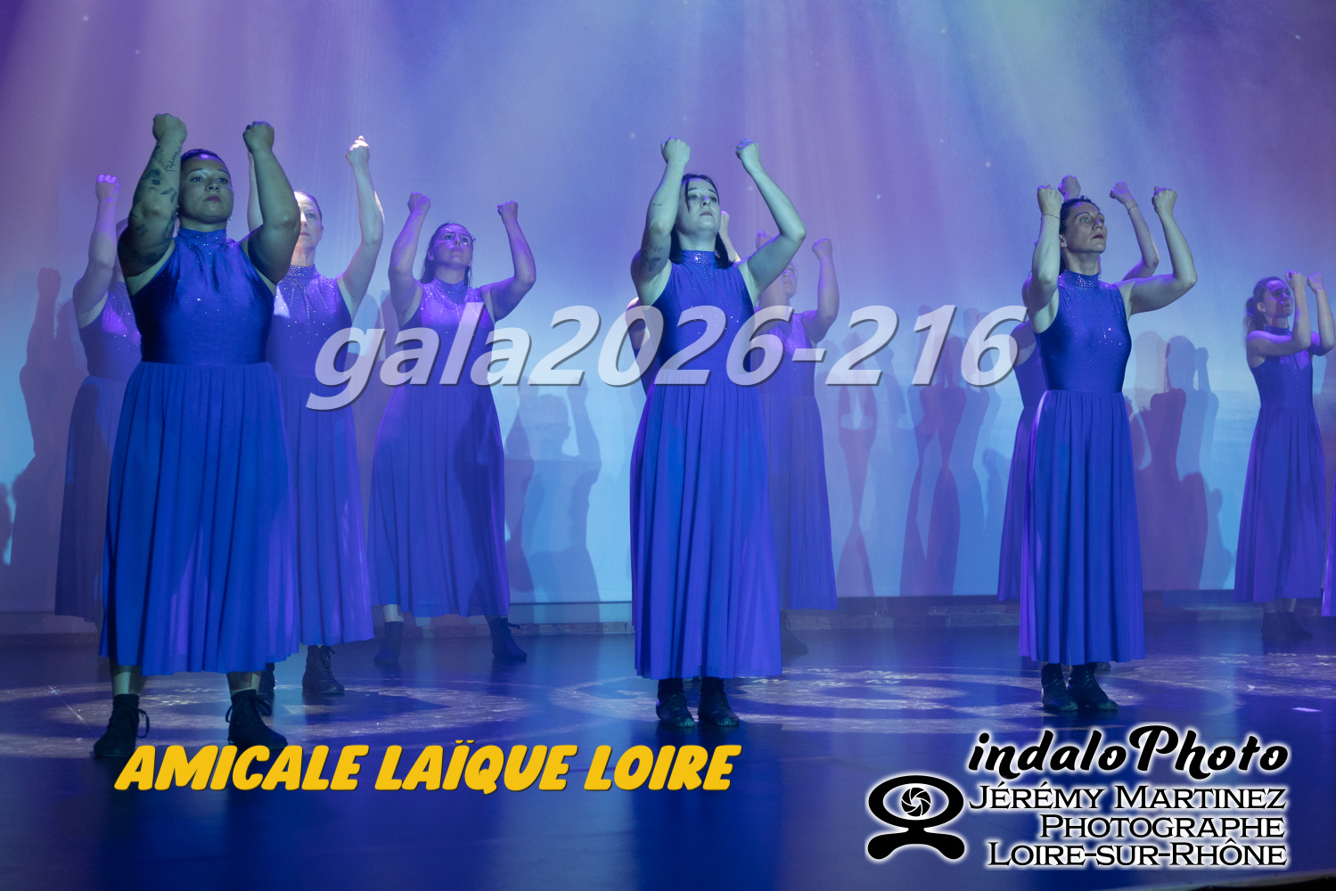 gala2026-216