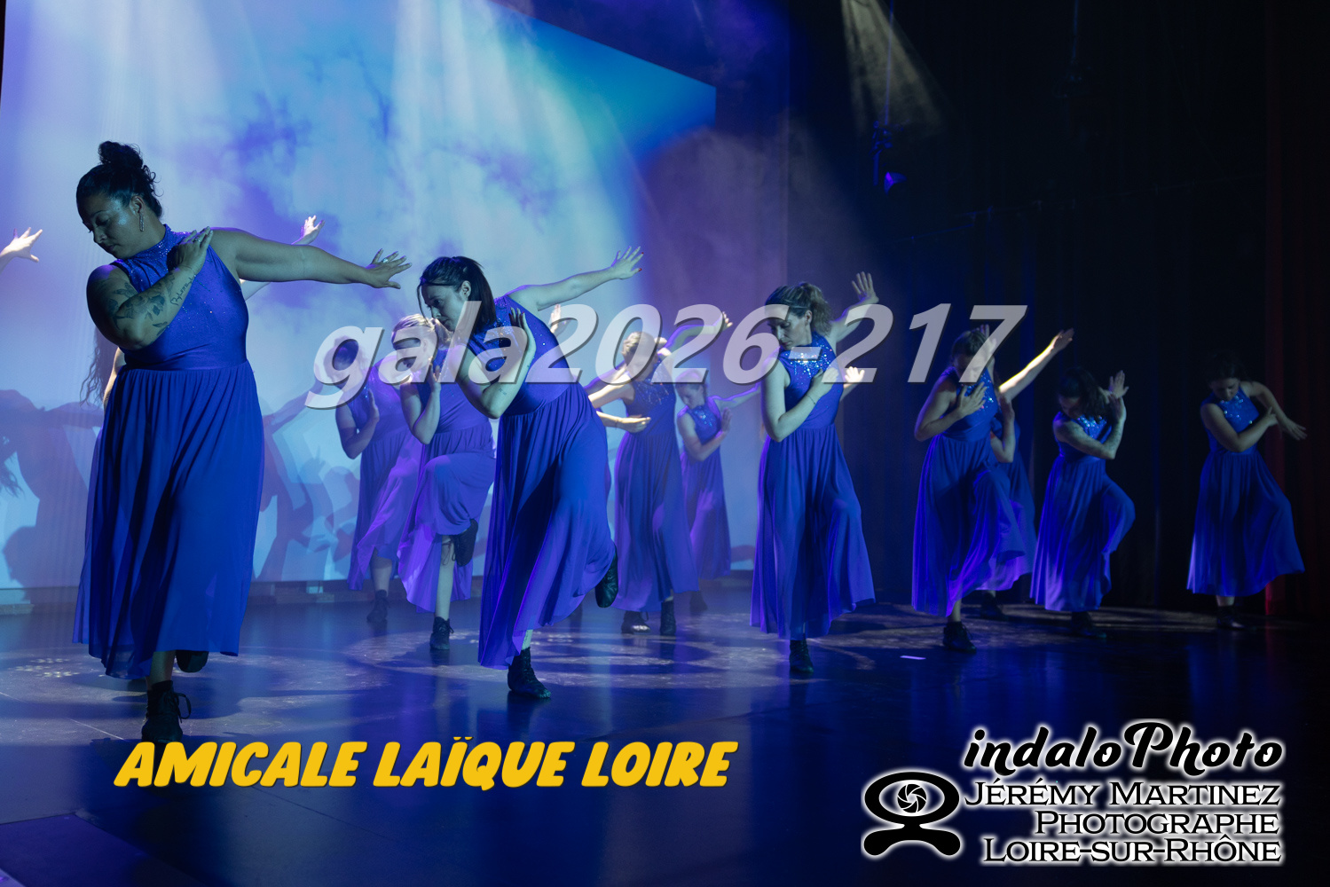 gala2026-217