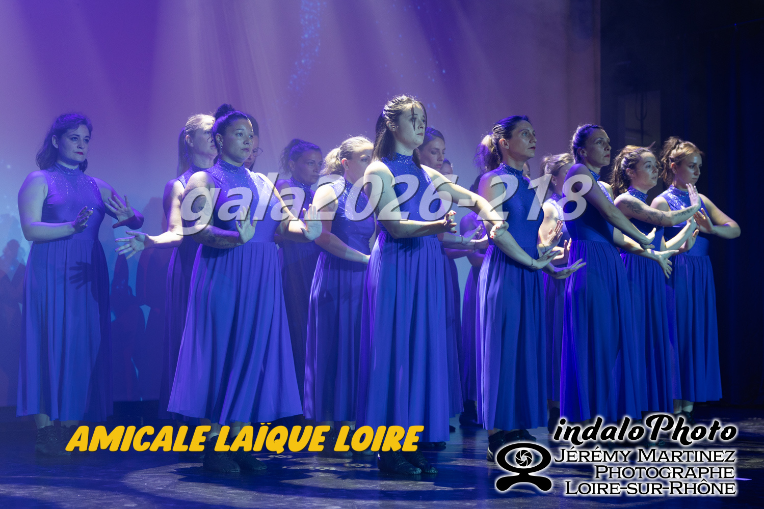 gala2026-218