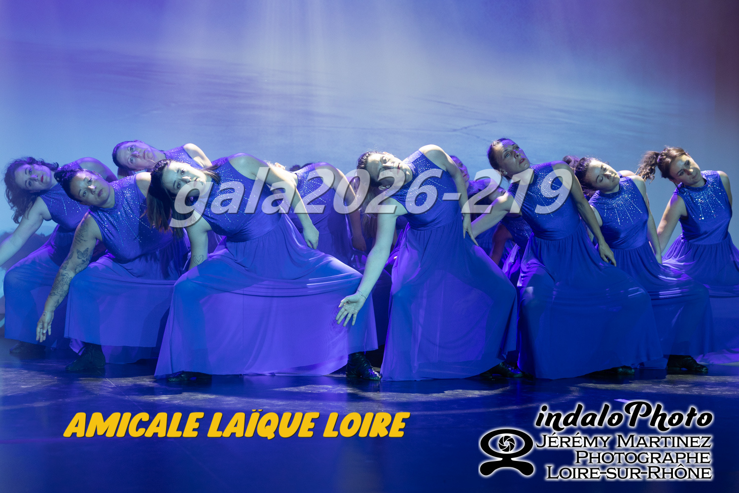 gala2026-219
