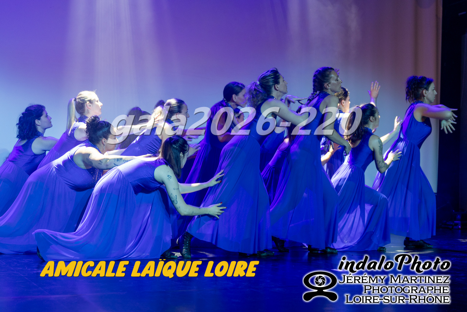 gala2026-220