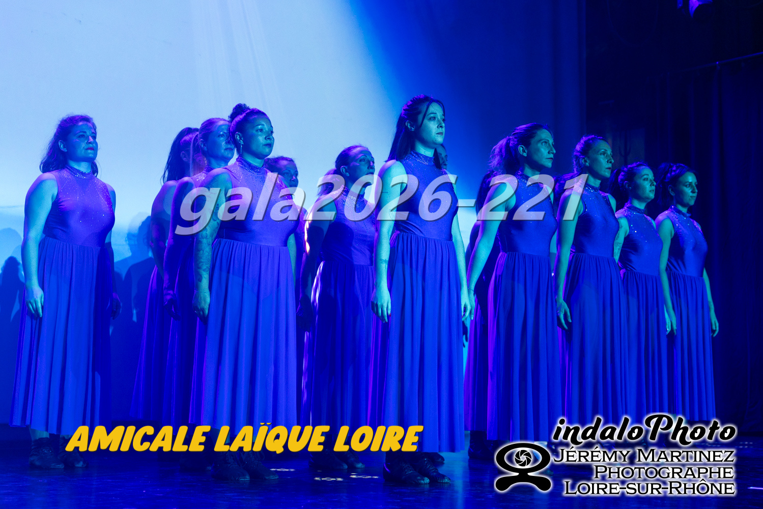 gala2026-221