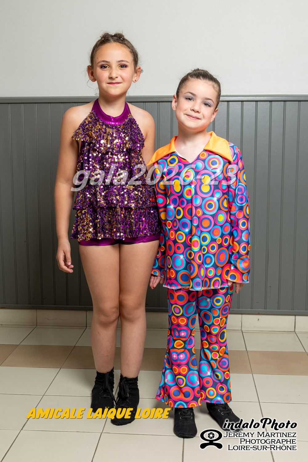 gala2026-23
