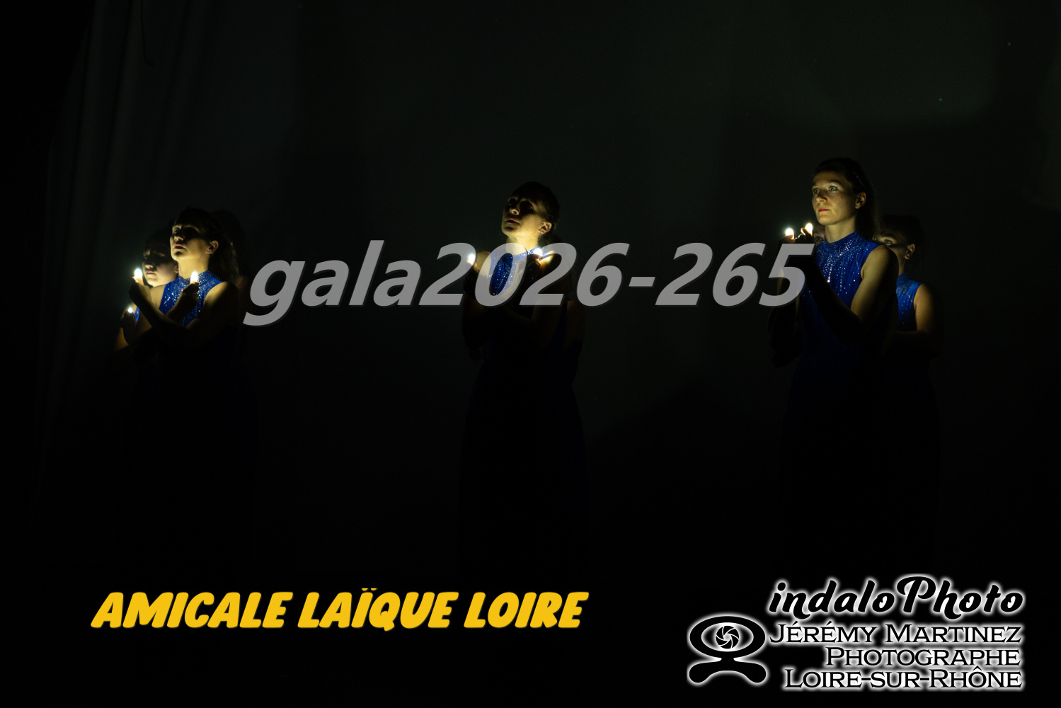 gala2026-265
