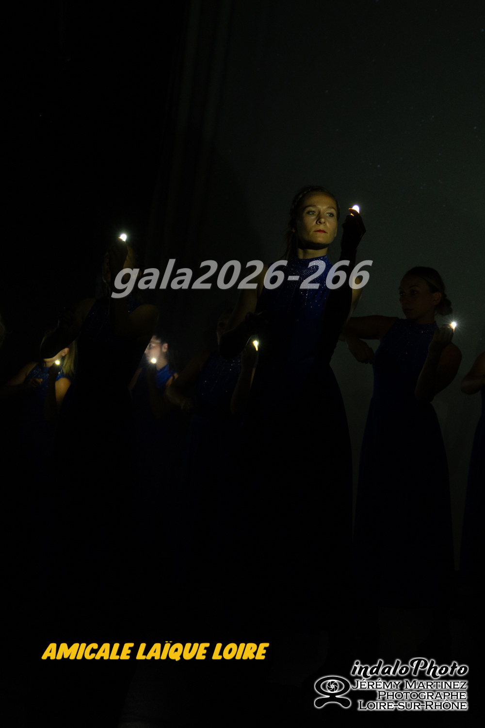 gala2026-266
