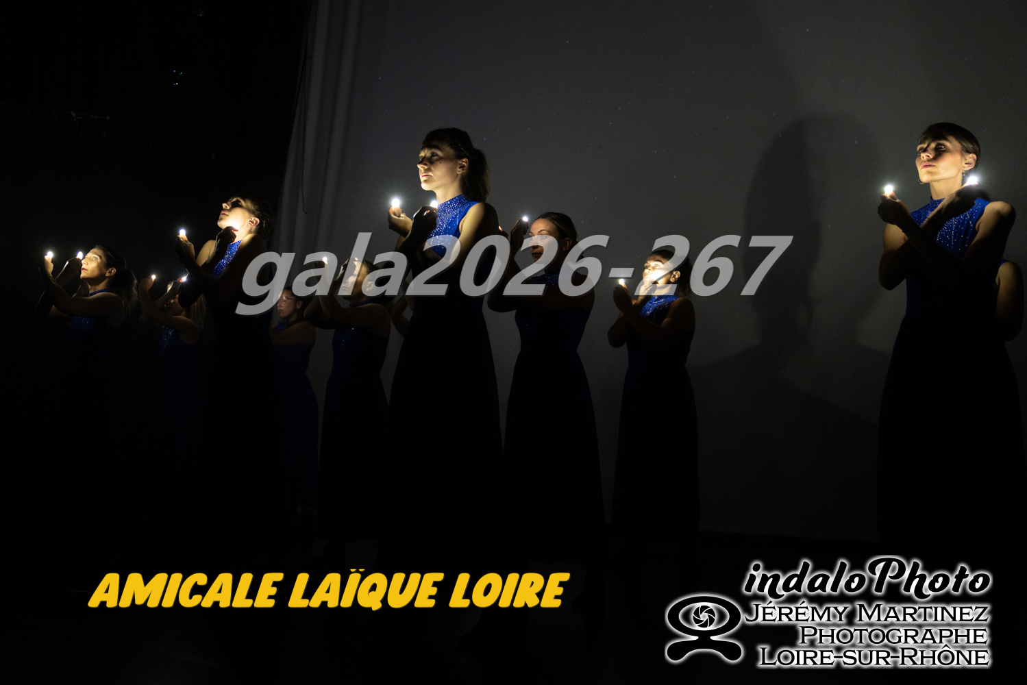 gala2026-267