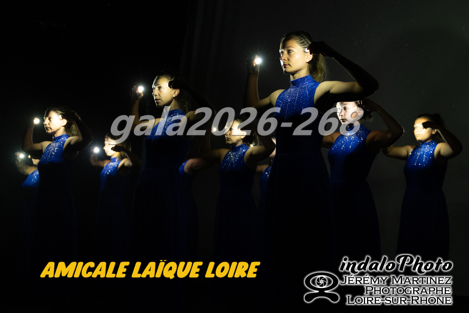 gala2026-268