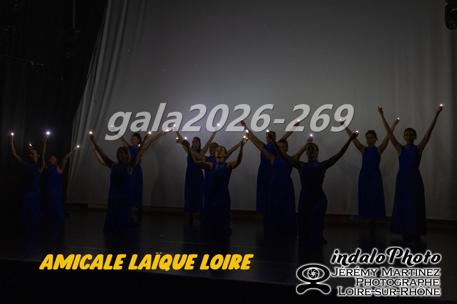 gala2026-269