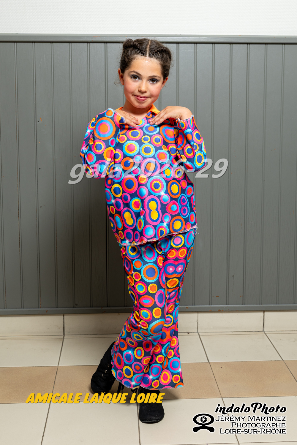 gala2026-29
