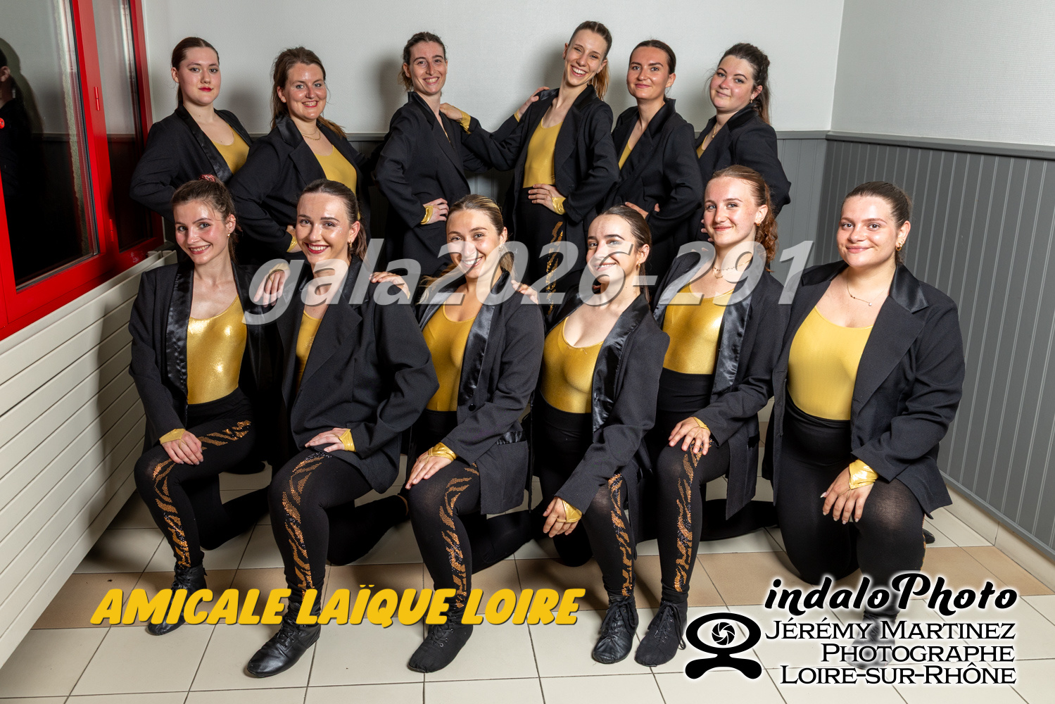 gala2026-291