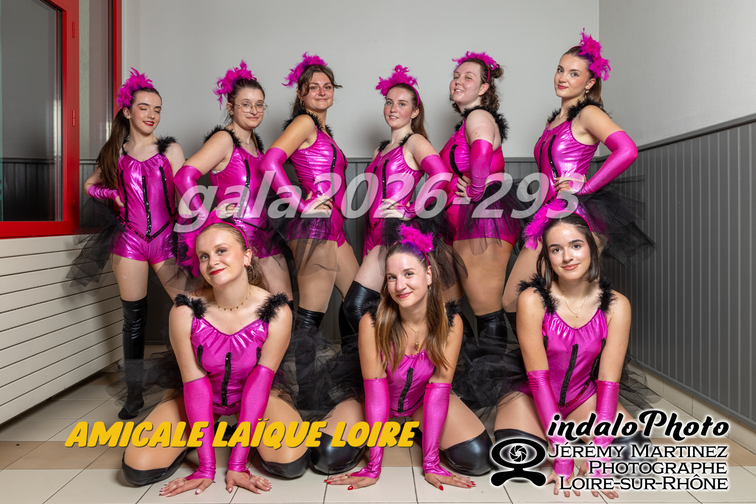 gala2026-293