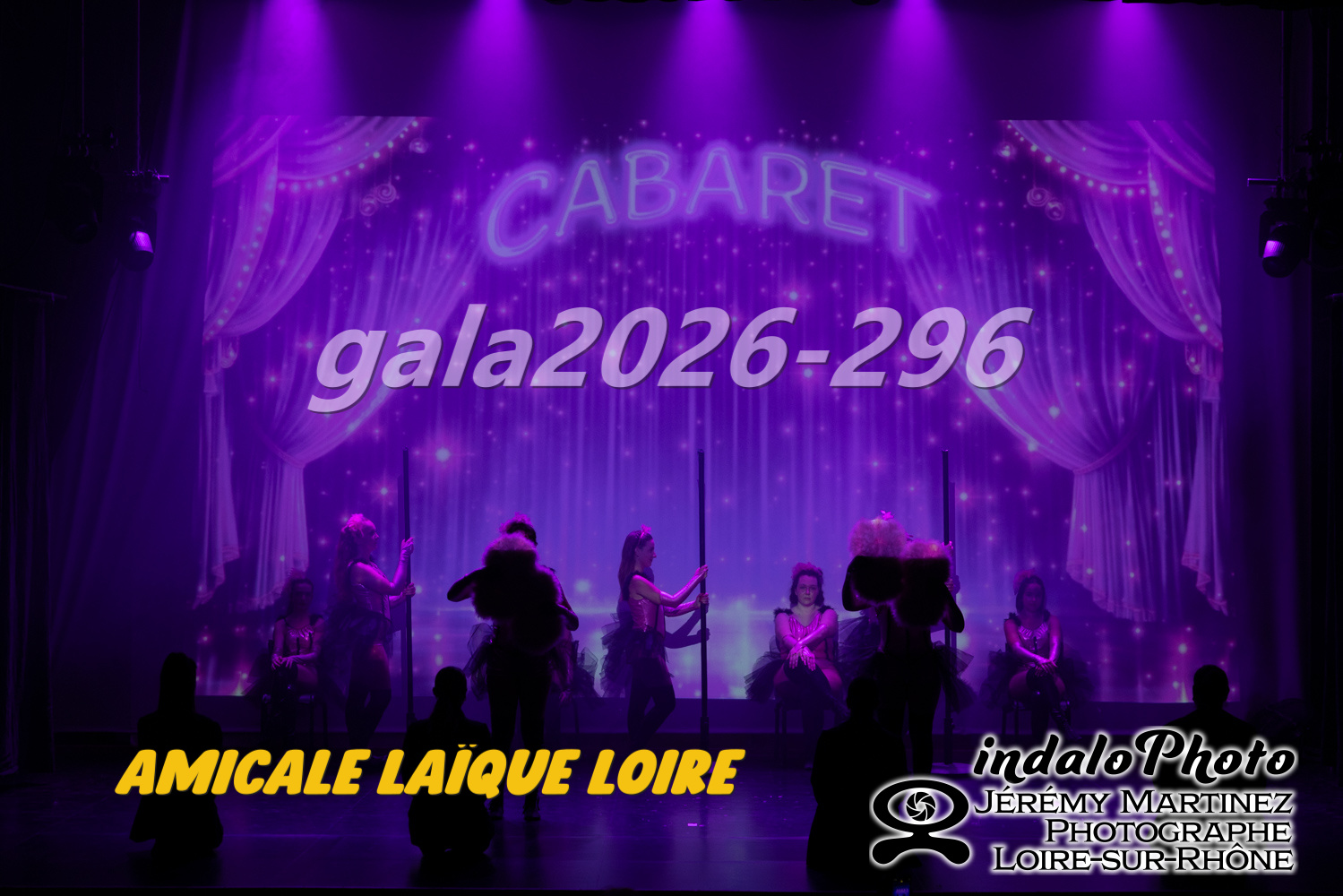 gala2026-296