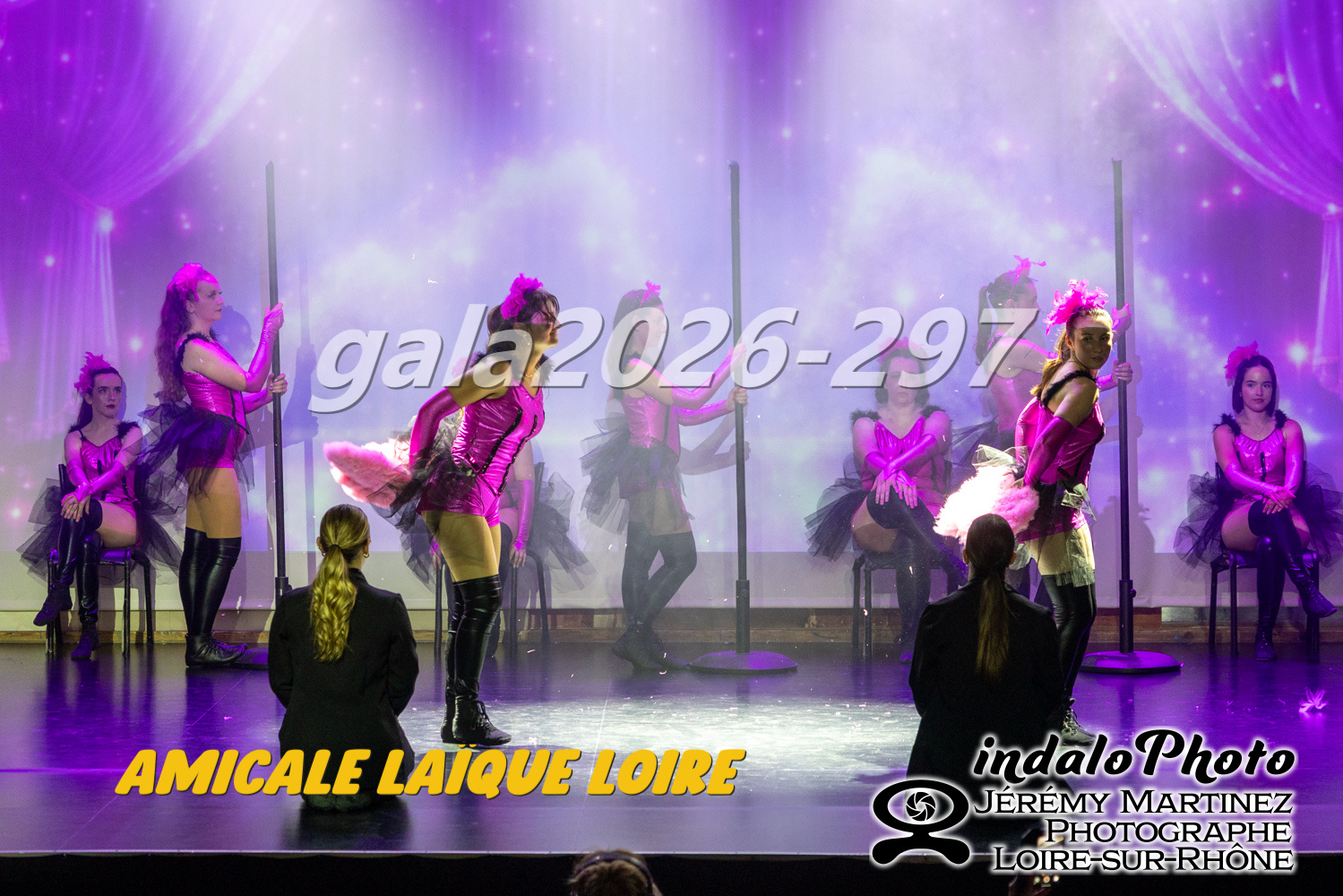 gala2026-297