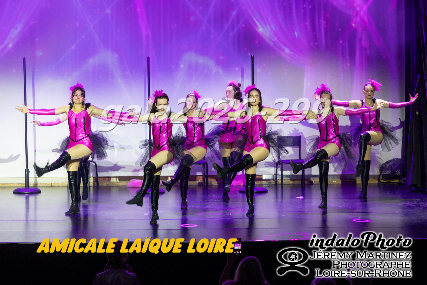 gala2026-299