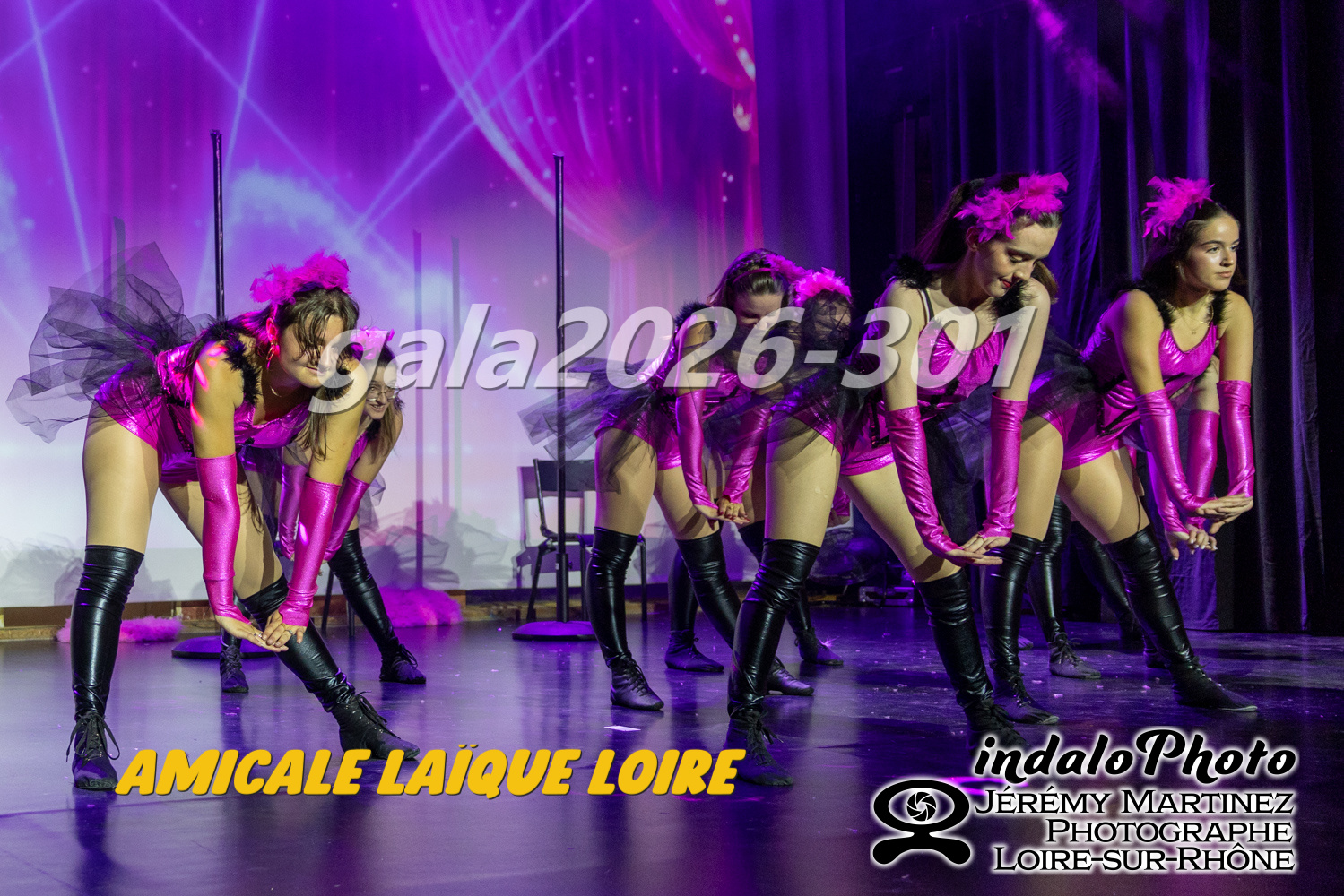 gala2026-301